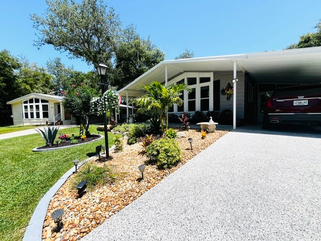 38 Bear Creek Path