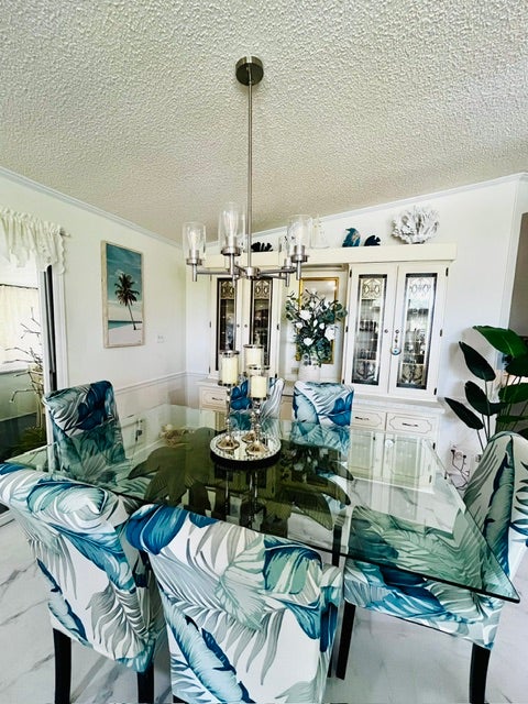 38 Bear Creek Path