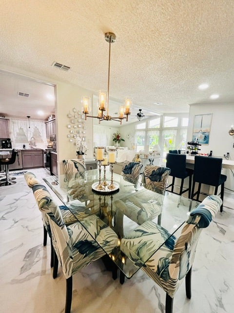 38 Bear Creek Path