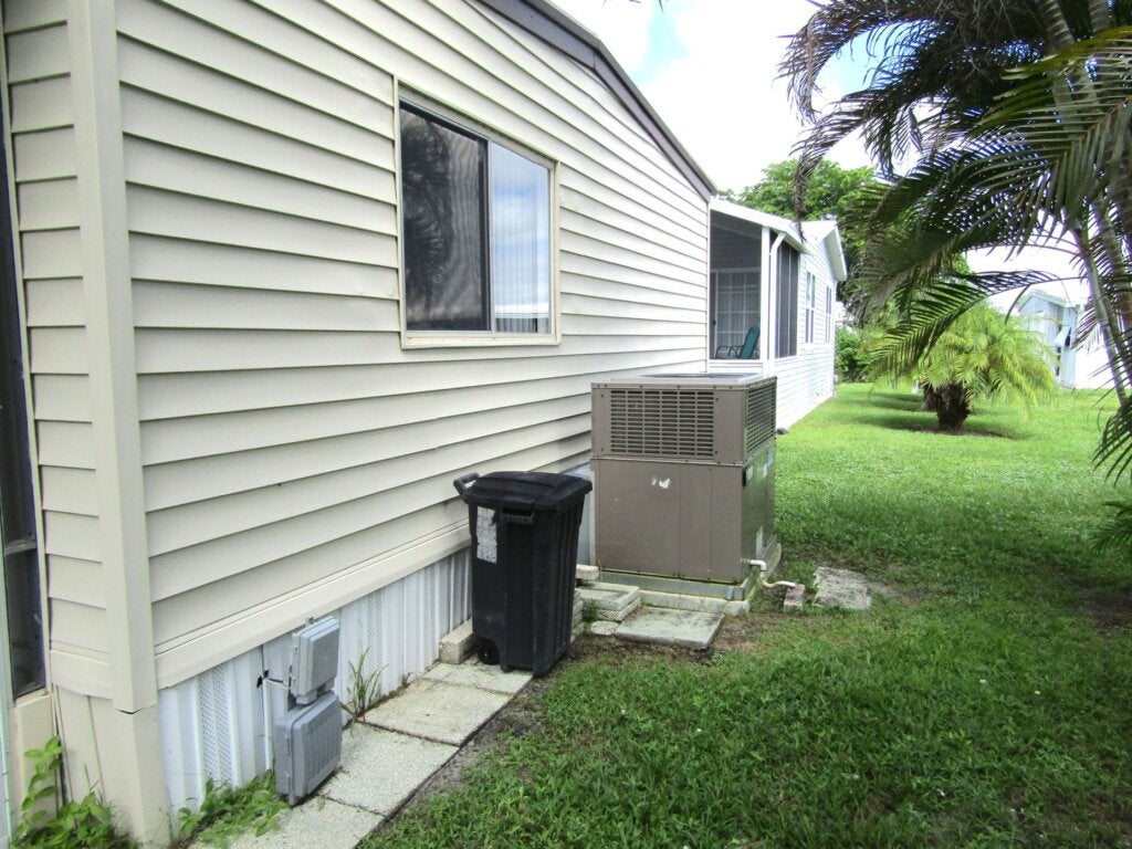 38 Impala Court