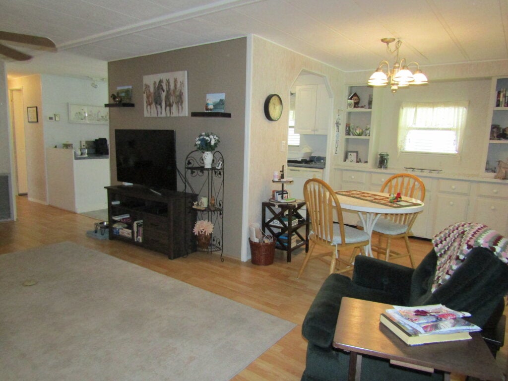 38 Impala Court