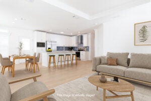 39 Tao Court