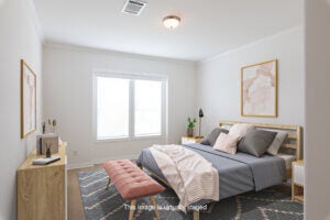 39 Tao Court