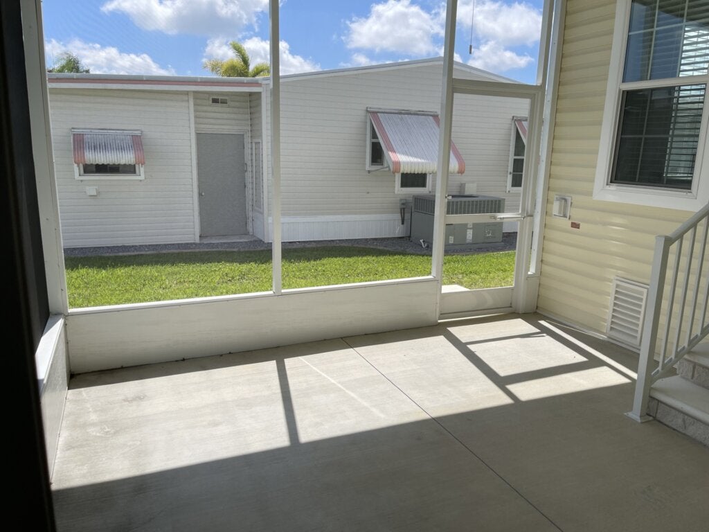 39 Tao Court