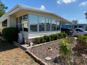 39248 US HWY 19N #119