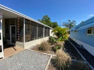 39248 US HWY 19N #119