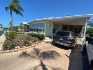 39248 US HWY 19N #119