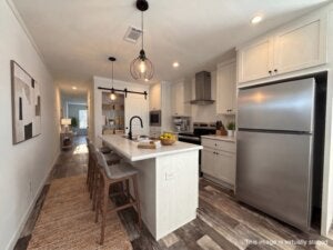 39248 US HWY 19N #124