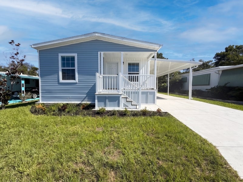 39248 US HWY 19N #124