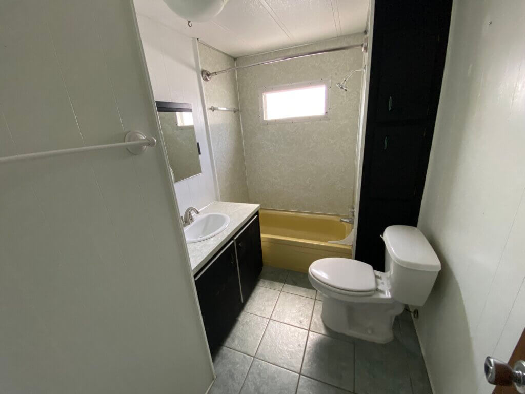 39248 US HWY 19N #133