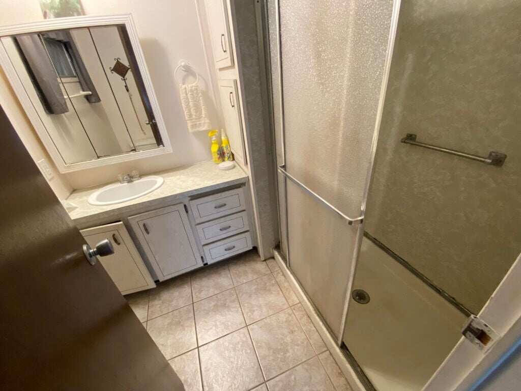 39248 US HWY 19N #133