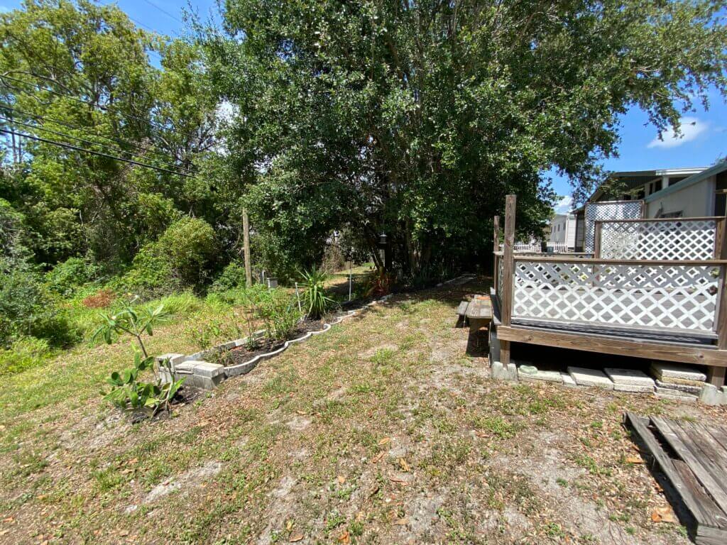 39248 US HWY 19N #133