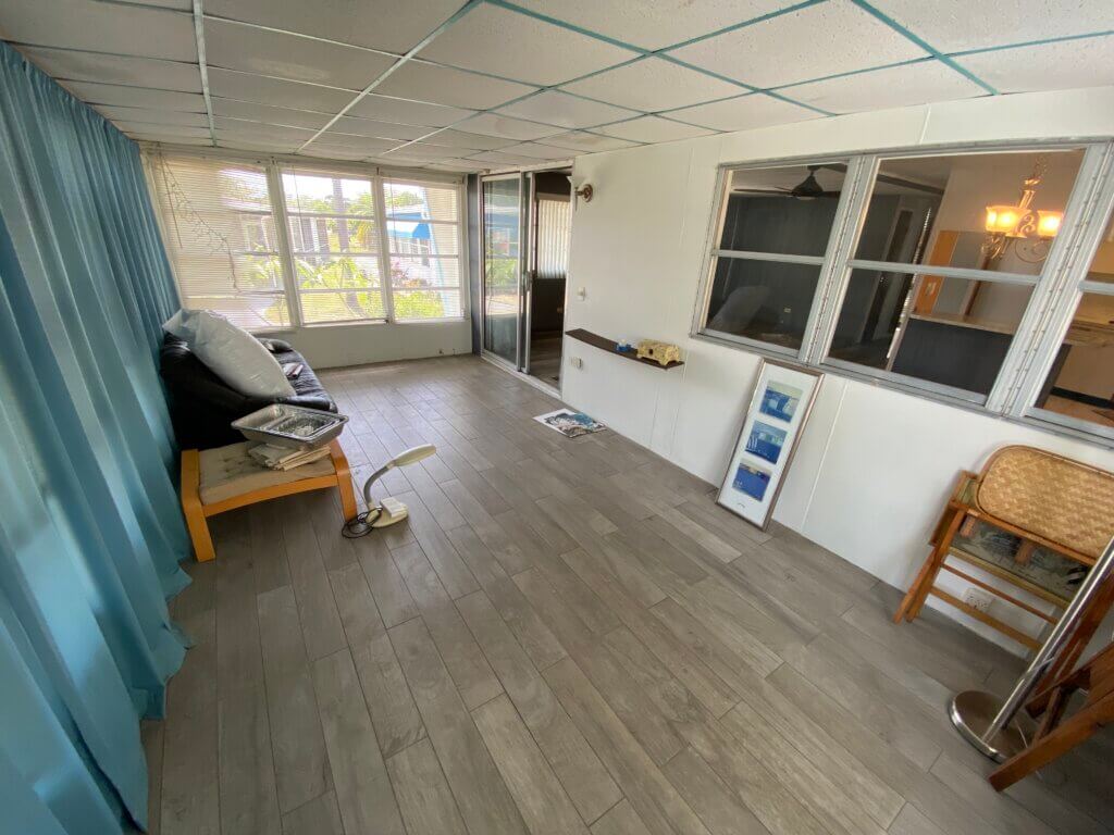 39248 US HWY 19N #133