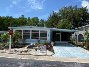 39248 US HWY 19N #133