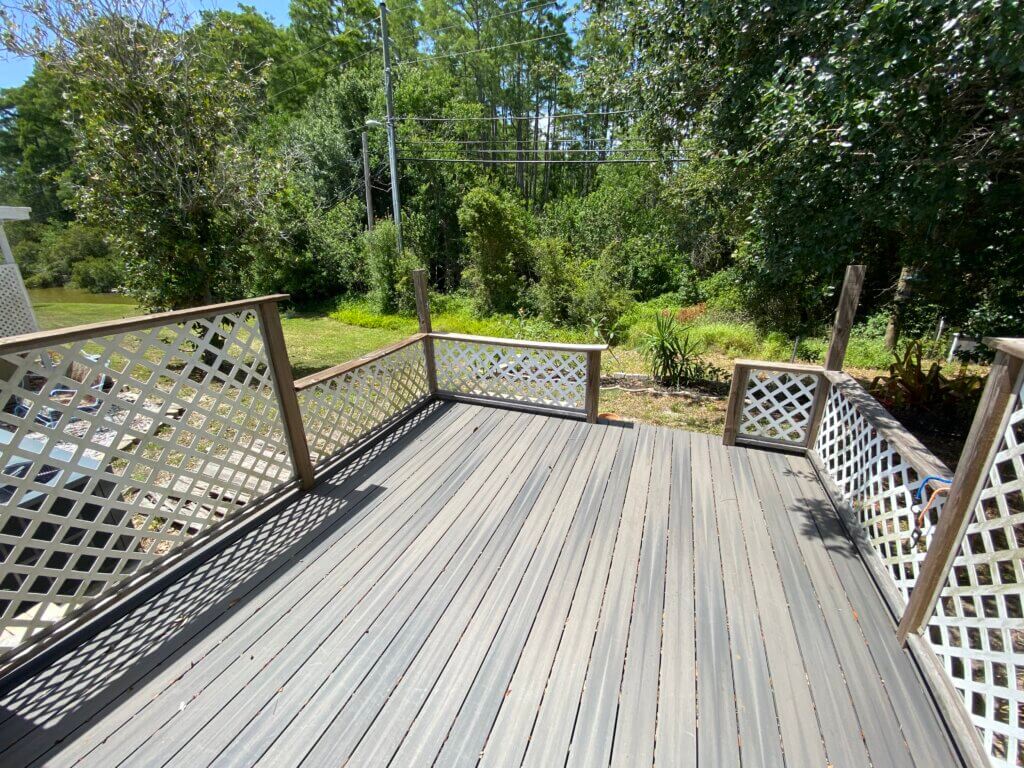 39248 US HWY 19N #133