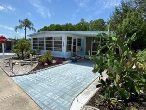 39248 US HWY 19N #133