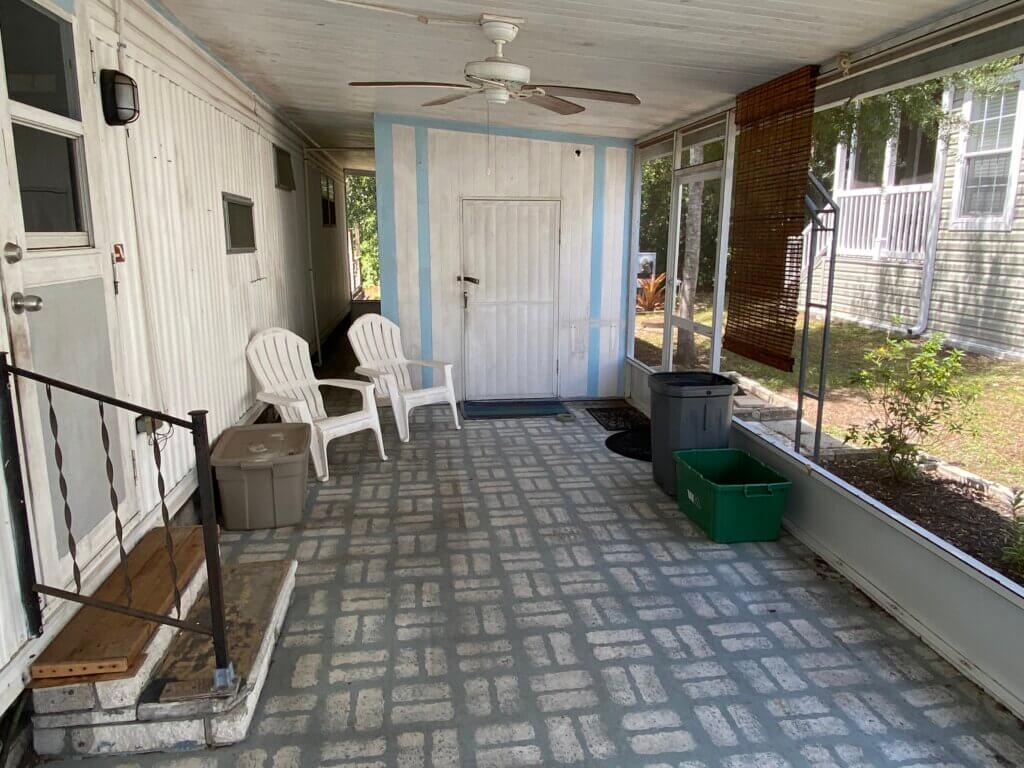 39248 US HWY 19N #133