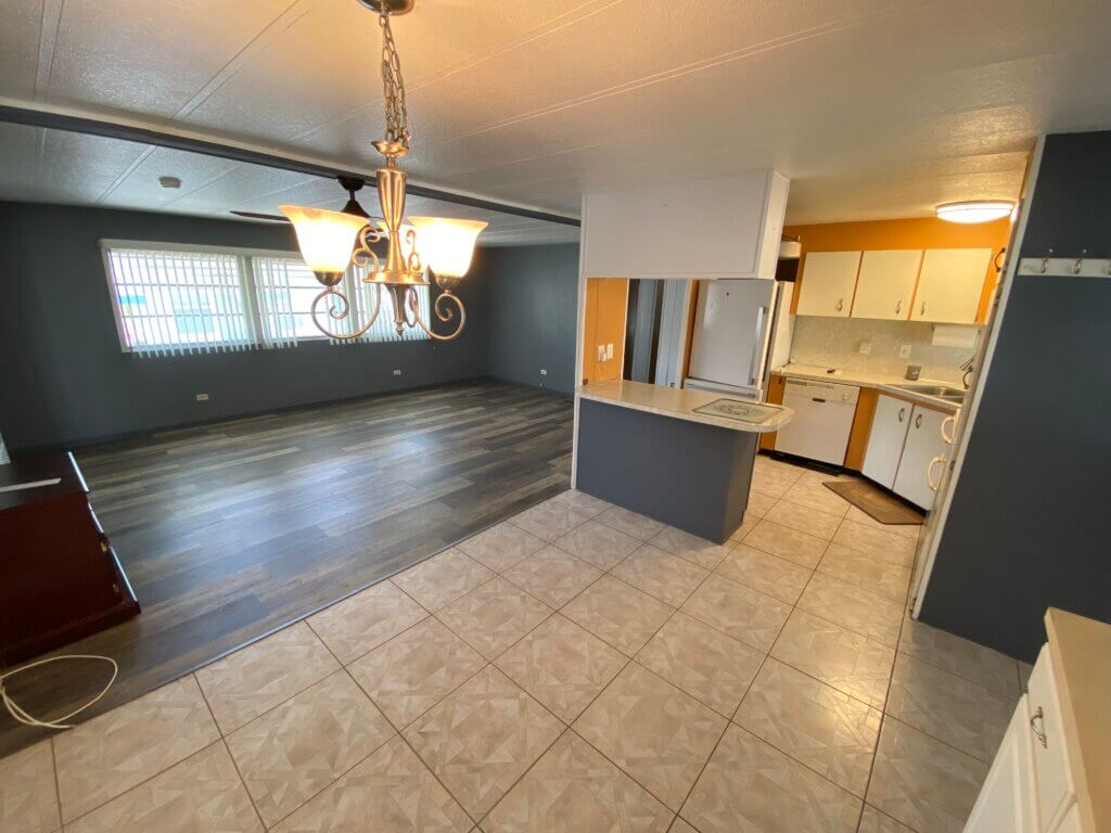 39248 US HWY 19N #133