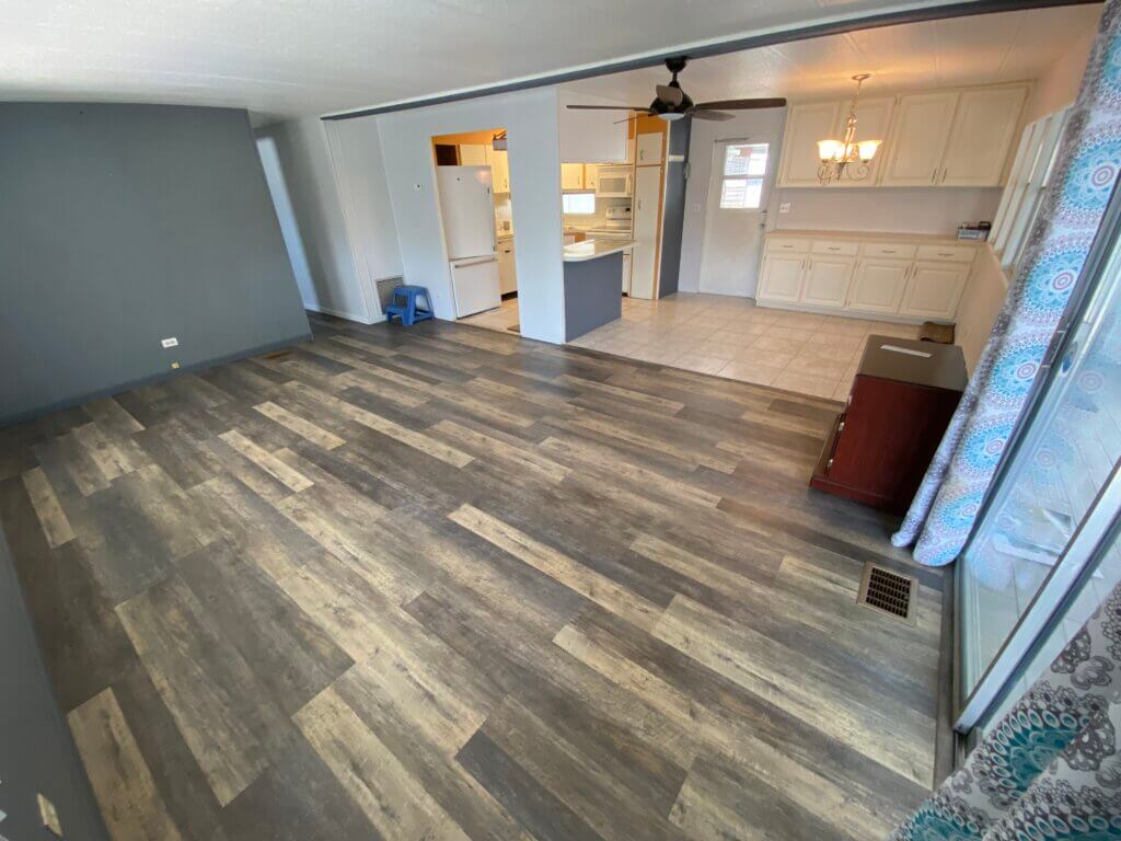 39248 US HWY 19N #133