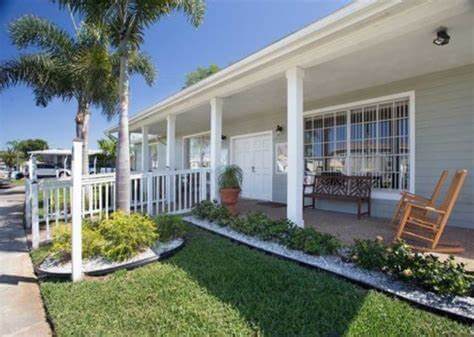39248 US HWY 19N #133