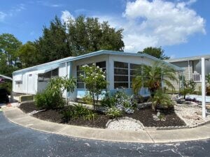 39248 US HWY 19N #133