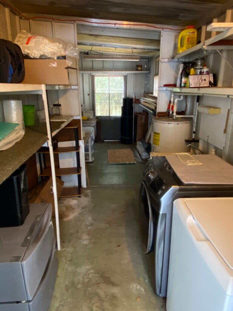 39248 US HWY 19N #133