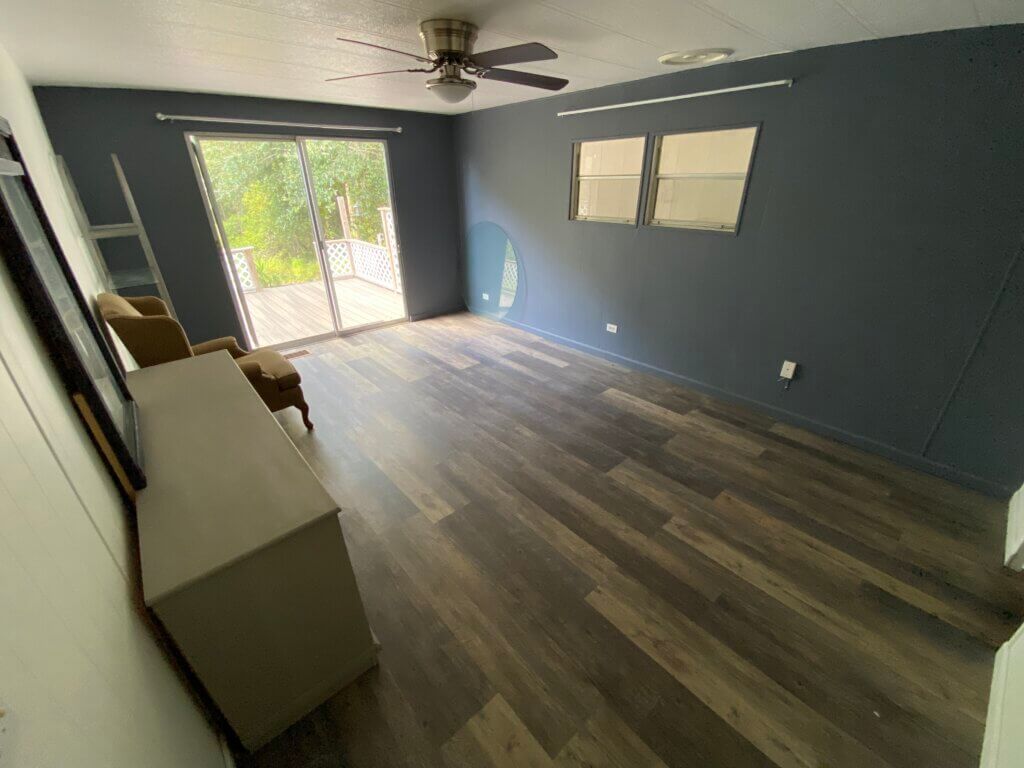 39248 US HWY 19N #133