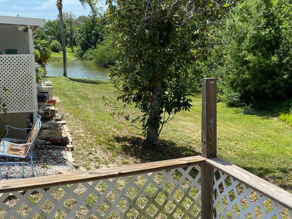 39248 US HWY 19N #133