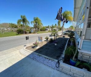 39248 US HWY 19N  #225