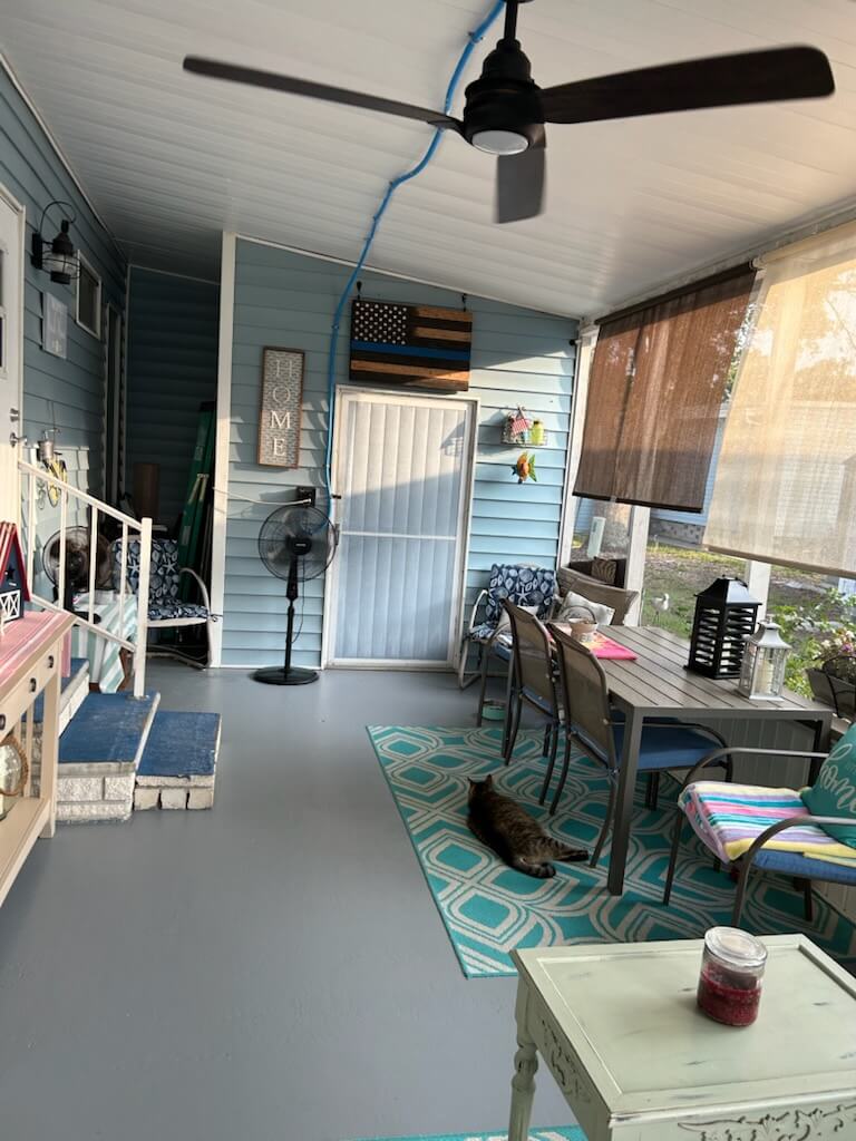 39248 US HWY 19N #225