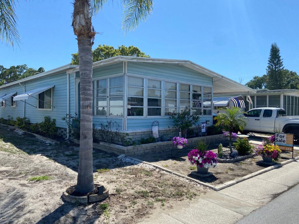 39248 US HWY 19N #225