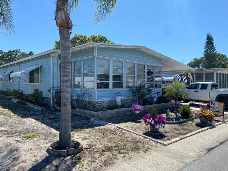 39248 US HWY 19N  #225