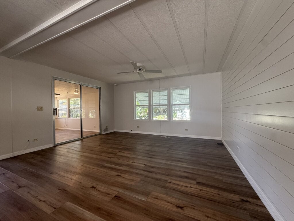 39248 US HWY 19N #245