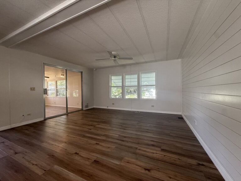 39248 US HWY 19N #245