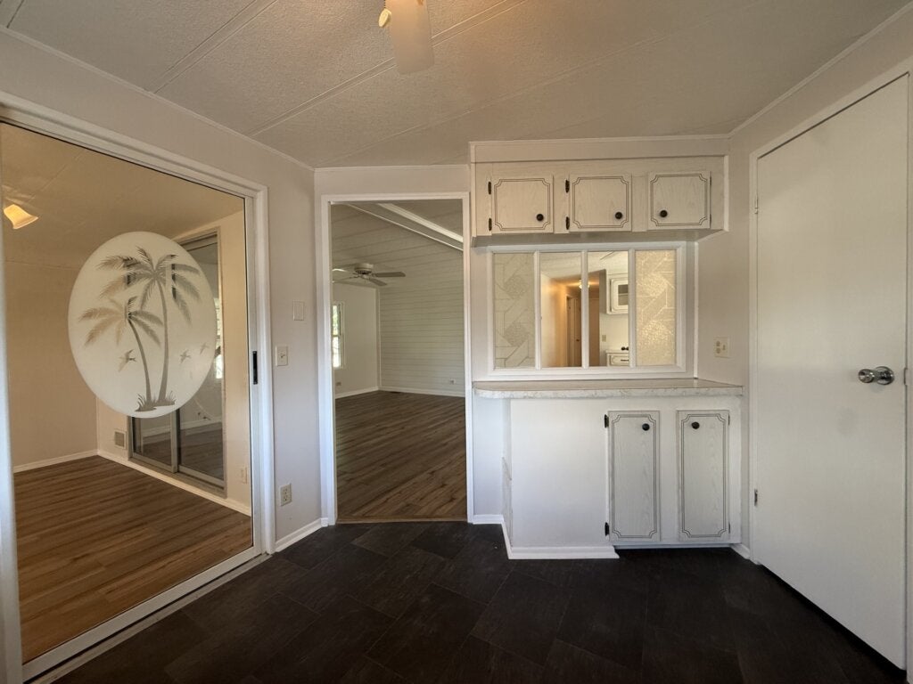 39248 US HWY 19N #245