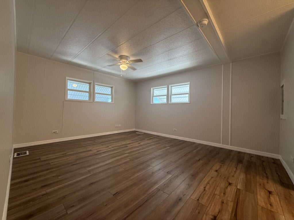 39248 US HWY 19N #245