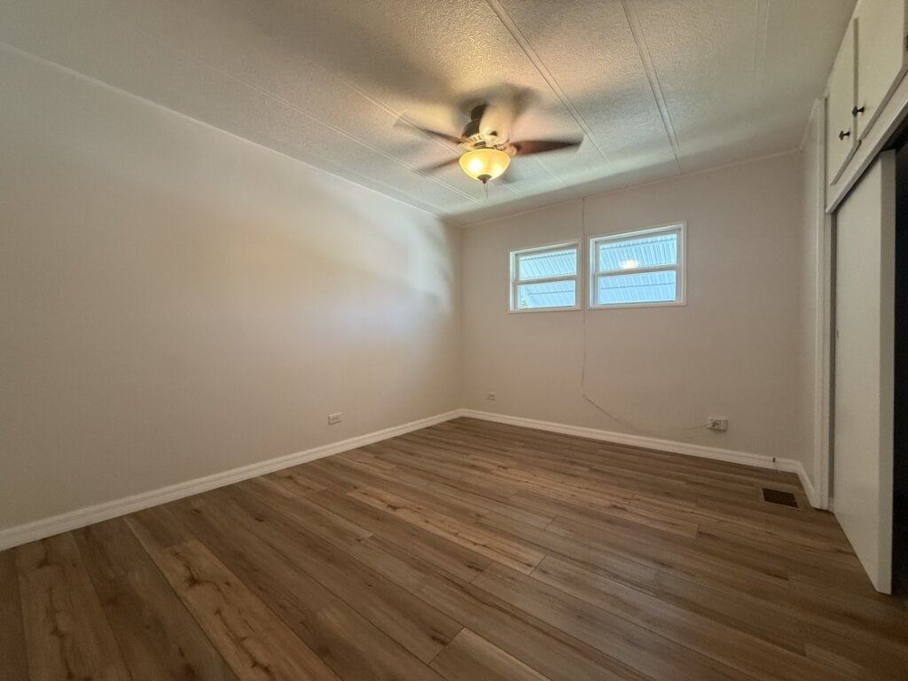 39248 US HWY 19N #245