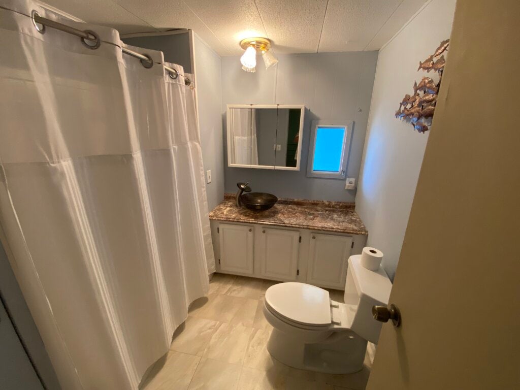 39248 US HWY 19N #288
