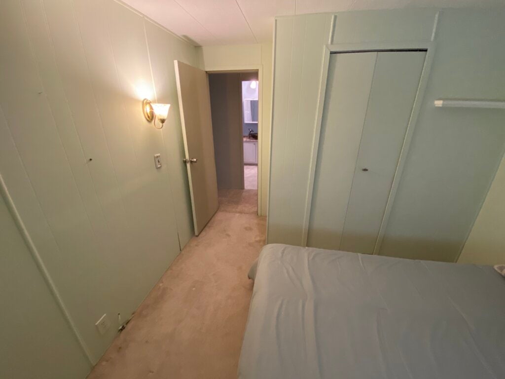 39248 US HWY 19N #288
