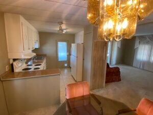 39248 US HWY 19N  #288