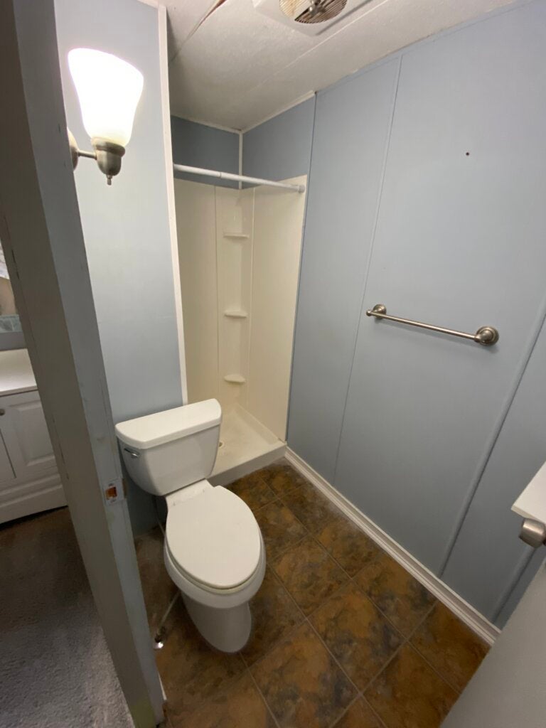 39248 US HWY 19N #288