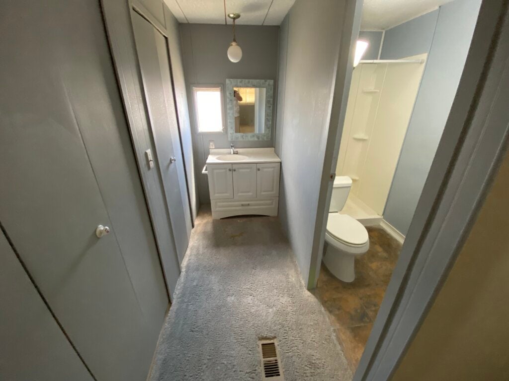 39248 US HWY 19N #288