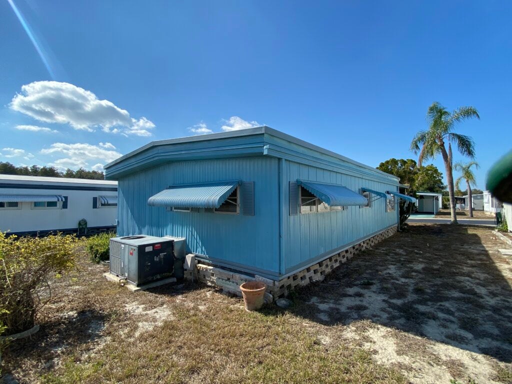 39248 US HWY 19N  #288