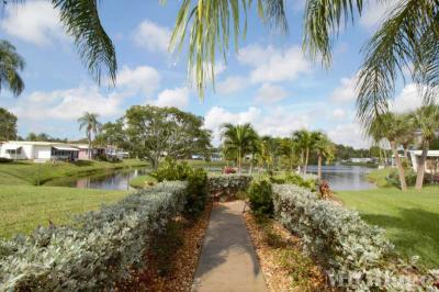 39248 US HWY 19N #288