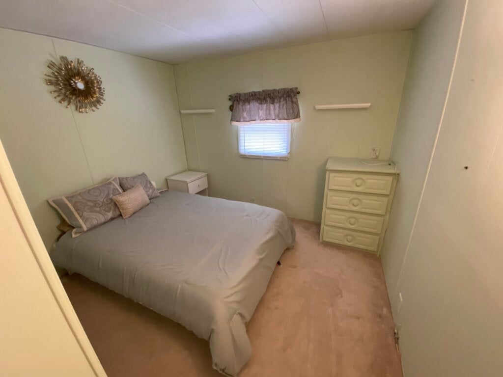 39248 US HWY 19N #288