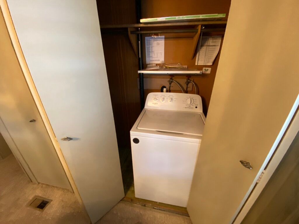 39248 US HWY 19N #288