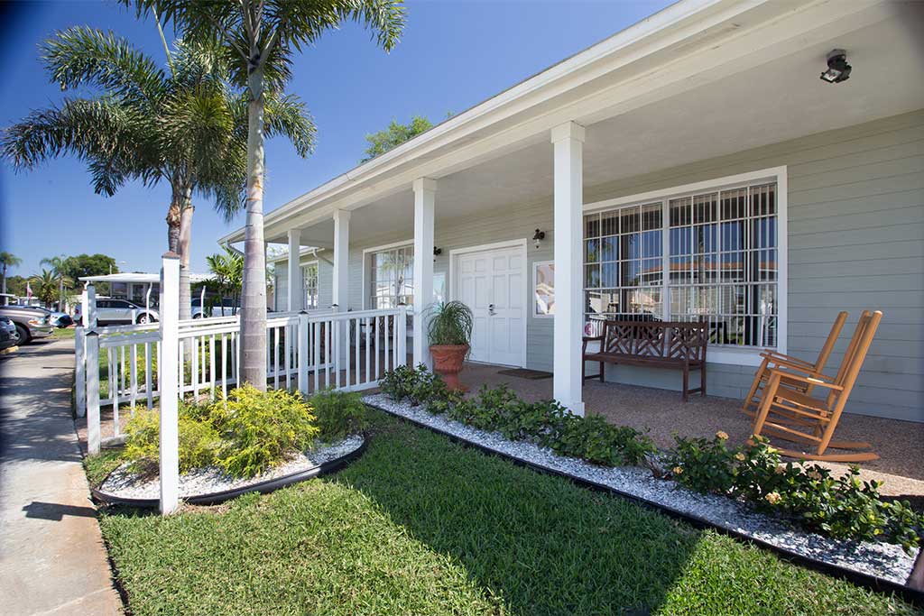 39248 US HWY 19N #288