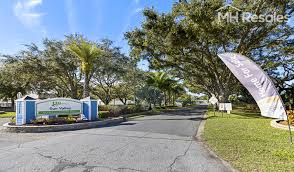 39248 US HWY 19N #288