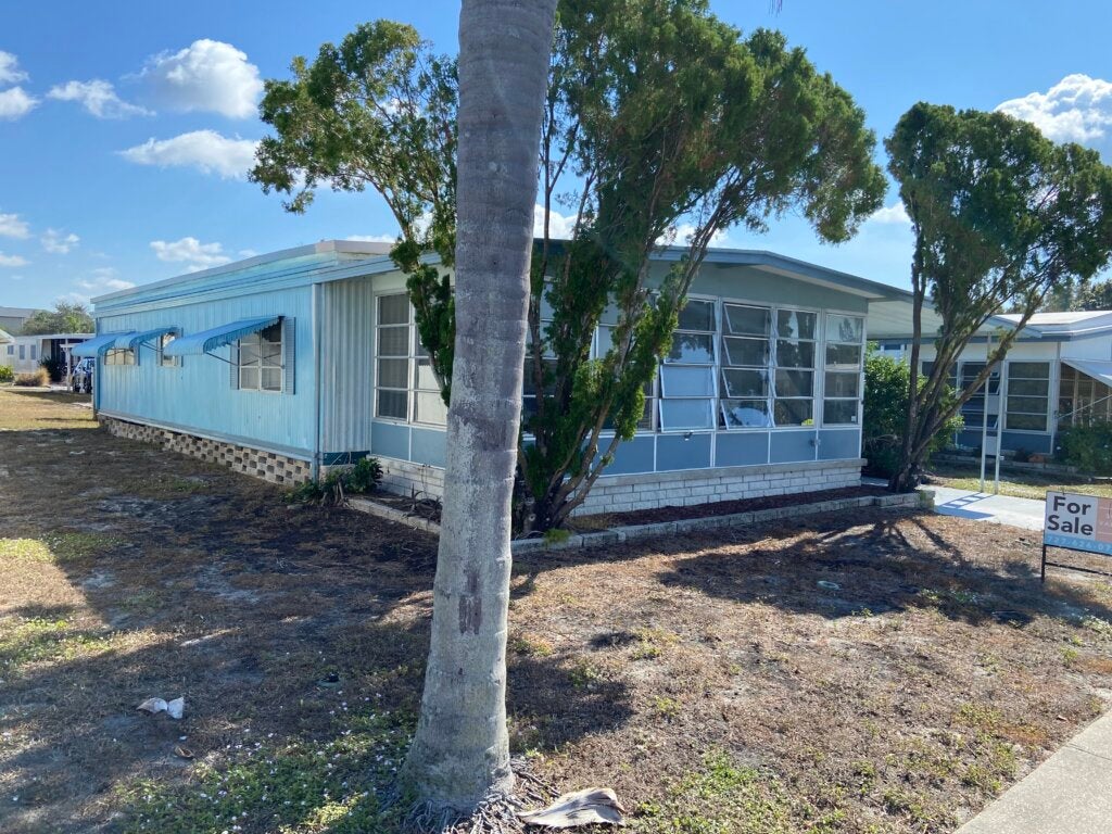 39248 US HWY 19N  #288