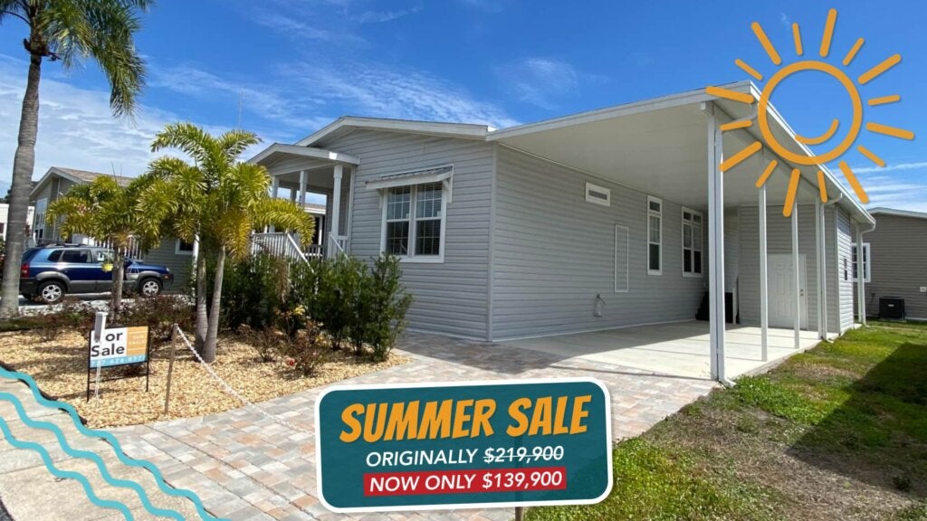 39248 US HWY 19N #290